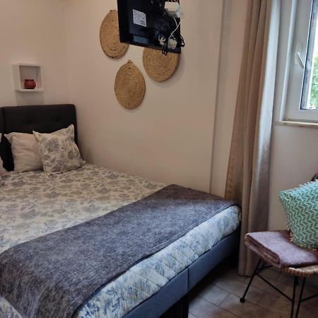 Manta Rota Holiday Home 외부 사진