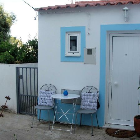 Manta Rota Holiday Home 외부 사진