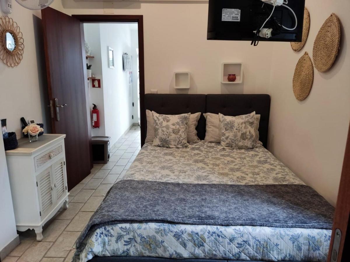 Manta Rota Holiday Home 외부 사진