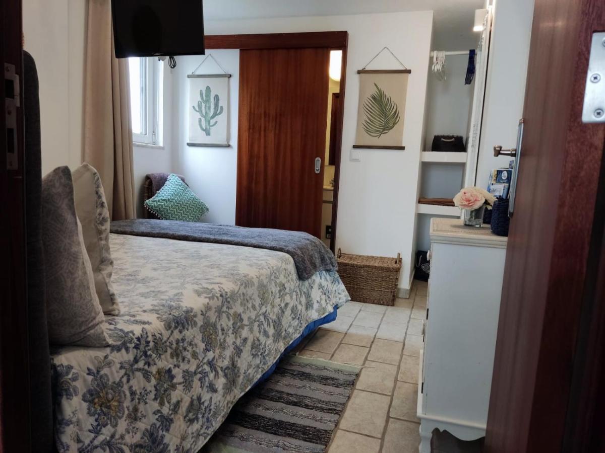 Manta Rota Holiday Home 외부 사진