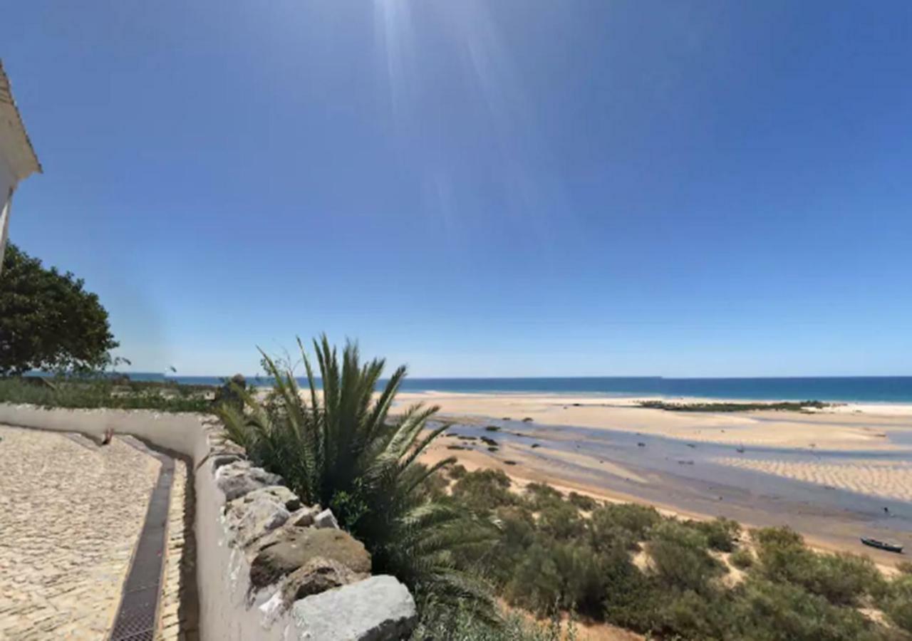 Manta Rota Holiday Home 외부 사진