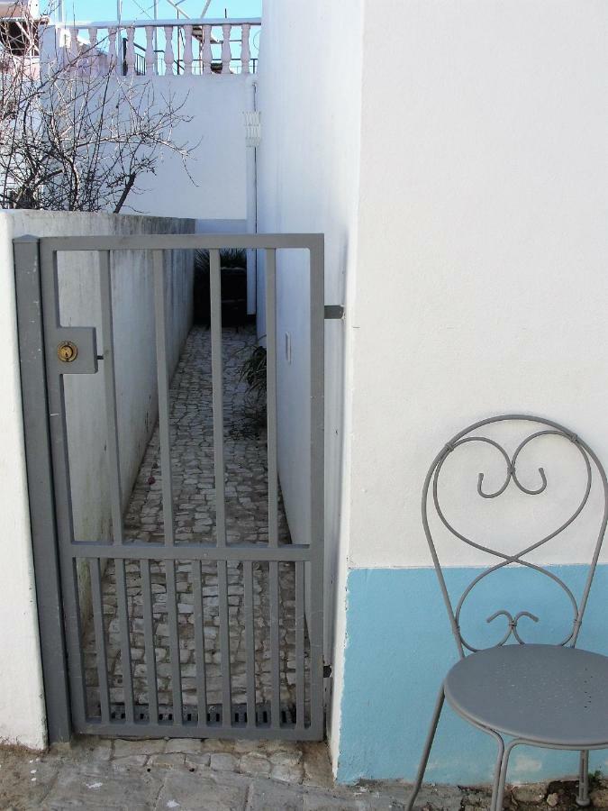 Manta Rota Holiday Home 외부 사진