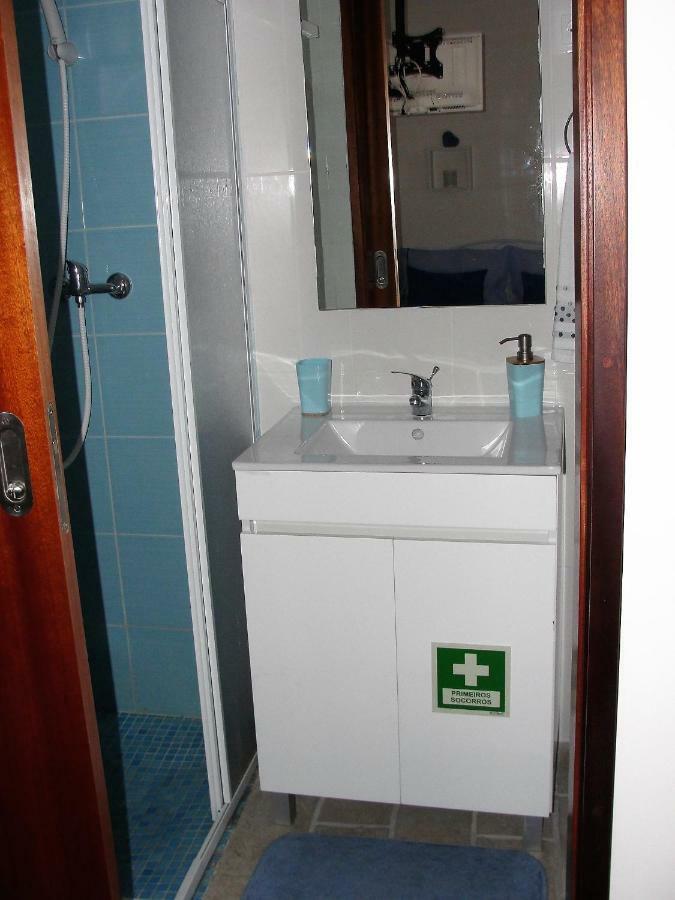 Manta Rota Holiday Home 외부 사진