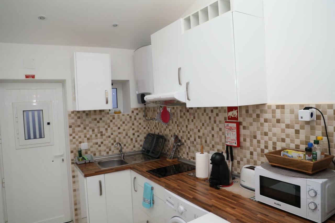 Manta Rota Holiday Home 외부 사진