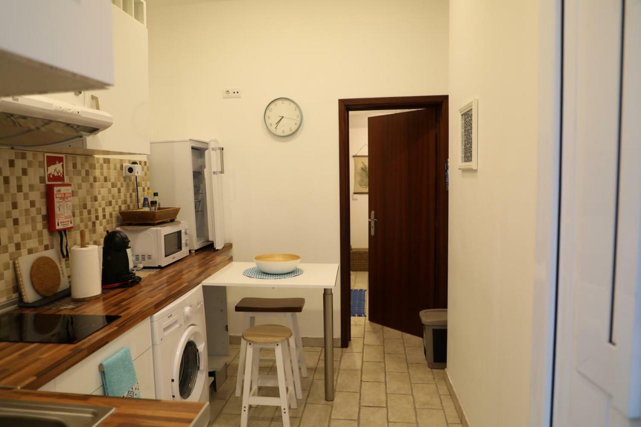 Manta Rota Holiday Home 외부 사진