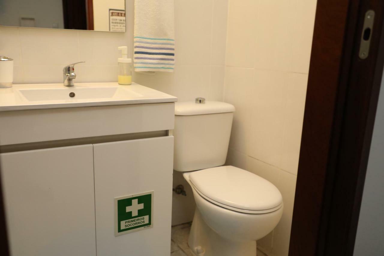 Manta Rota Holiday Home 외부 사진